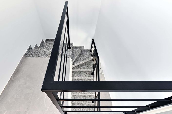 Image No.40-3 Bed Villa for sale