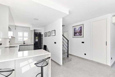 184detachedvillaforsaleinpinardecampoverde221