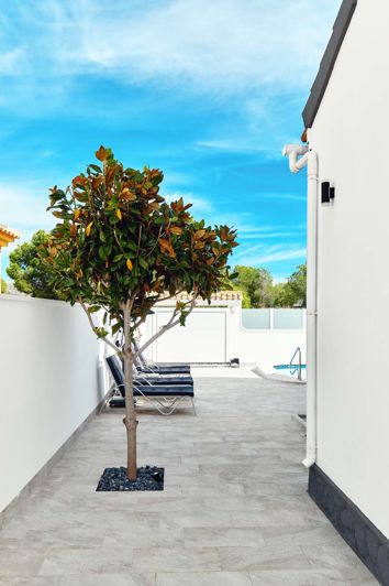 Image No.44-3 Bed Villa for sale