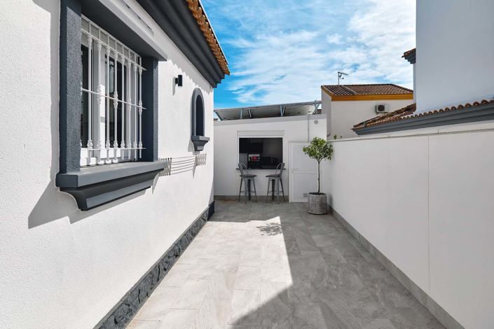 Image No.47-3 Bed Villa for sale