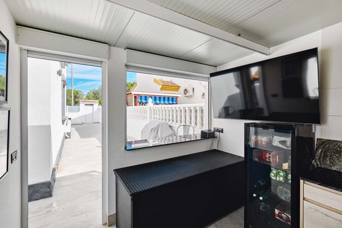 Image No.48-3 Bed Villa for sale