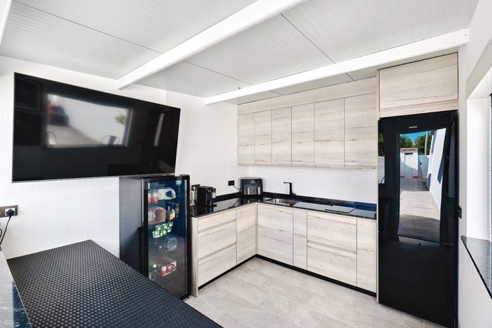 Image No.49-3 Bed Villa for sale