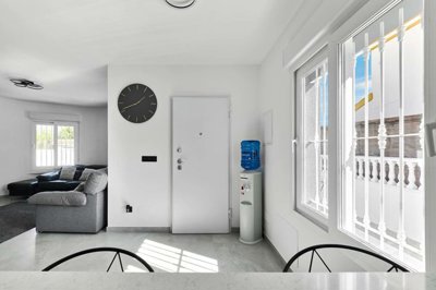 184detachedvillaforsaleinpinardecampoverde221