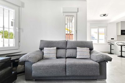 184detachedvillaforsaleinpinardecampoverde221