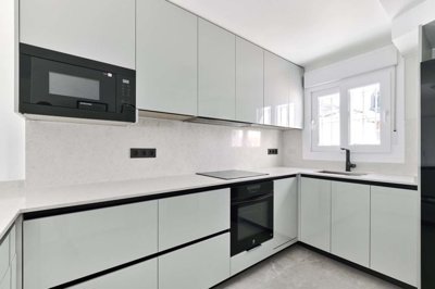 184detachedvillaforsaleinpinardecampoverde221