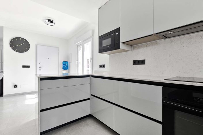 Image No.9-3 Bed Villa for sale