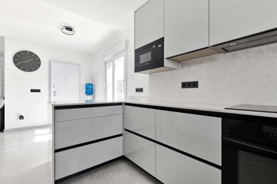 184detachedvillaforsaleinpinardecampoverde221