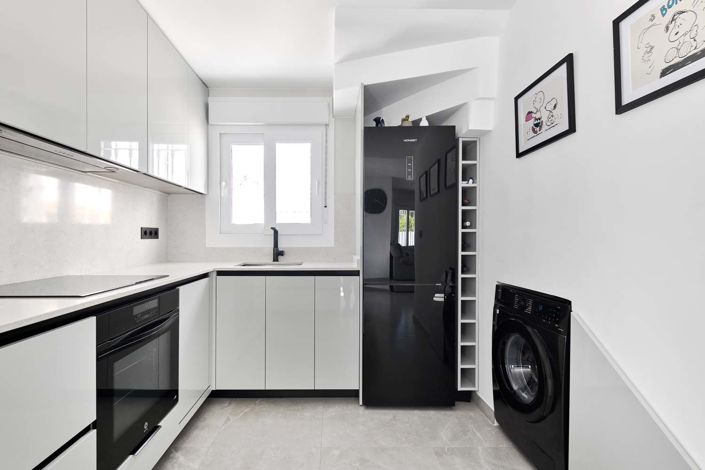 Image No.10-3 Bed Villa for sale