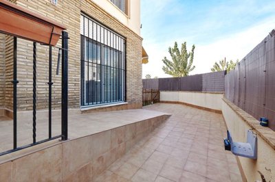 185451semidetachedhouseinsanpedrodelpinatar27