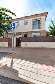 185451semidetachedhouseinsanpedrodelpinatar27