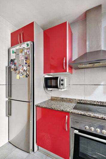 Image No.20-4 Bed Semi-Detached for sale