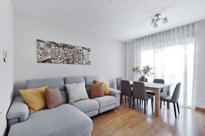 185451semidetachedhouseinsanpedrodelpinatar27