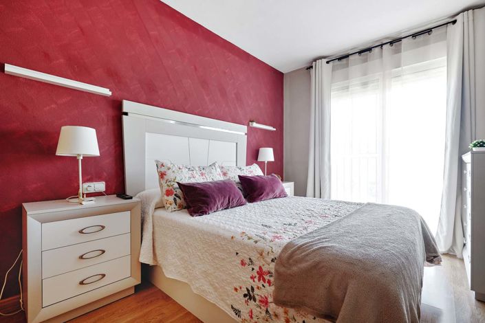 Image No.27-4 Bed Semi-Detached for sale