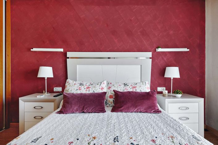 Image No.25-4 Bed Semi-Detached for sale