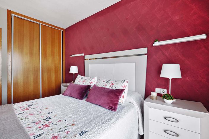 Image No.26-4 Bed Semi-Detached for sale