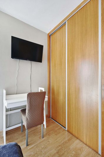 Image No.33-4 Bed Semi-Detached for sale