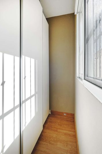 Image No.32-4 Bed Semi-Detached for sale