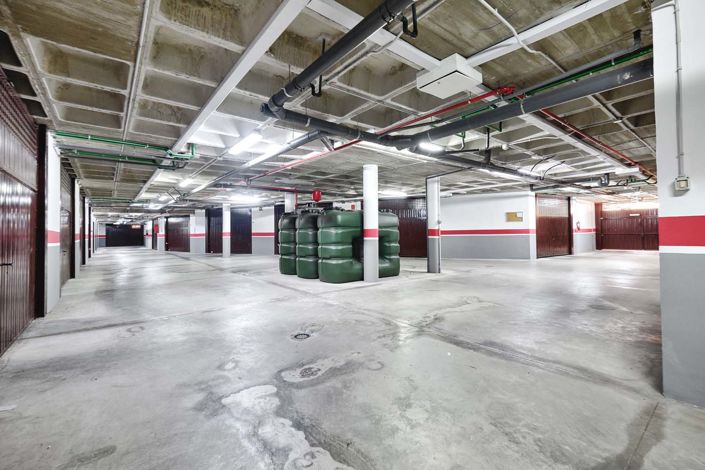 Image No.43-4 Bed Semi-Detached for sale