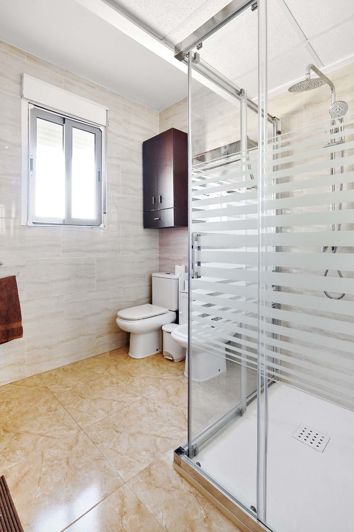 Image No.42-4 Bed Semi-Detached for sale