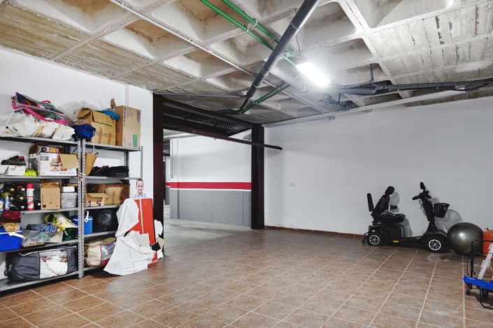 Image No.46-4 Bed Semi-Detached for sale