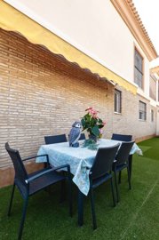 185451semidetachedhouseinsanpedrodelpinatar27