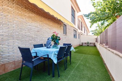 185451semidetachedhouseinsanpedrodelpinatar27