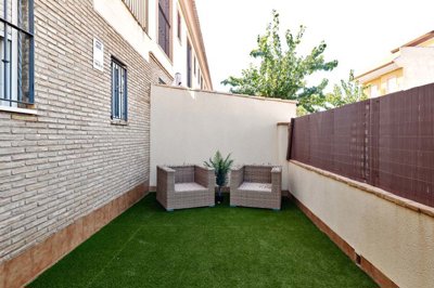 185451semidetachedhouseinsanpedrodelpinatar27