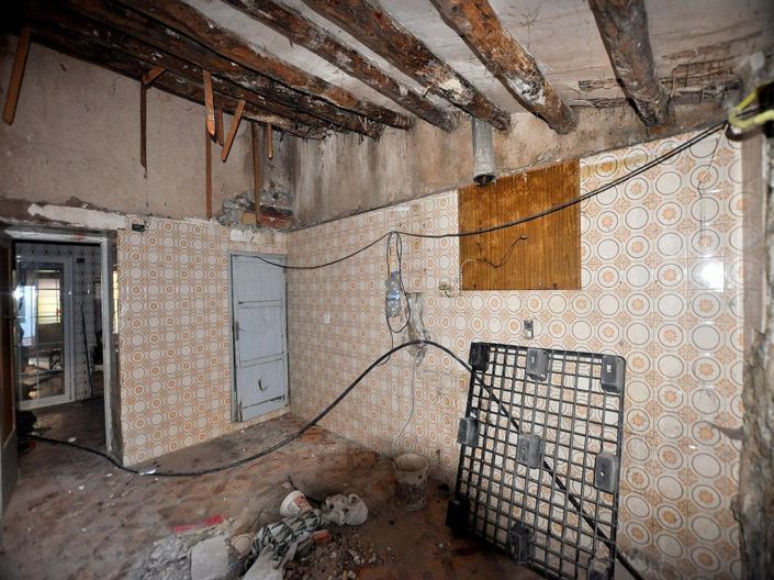 Image No.7-1 Bed Property for sale