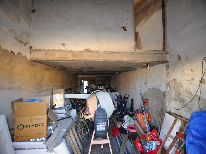 Image No.9-1 Bed Property for sale