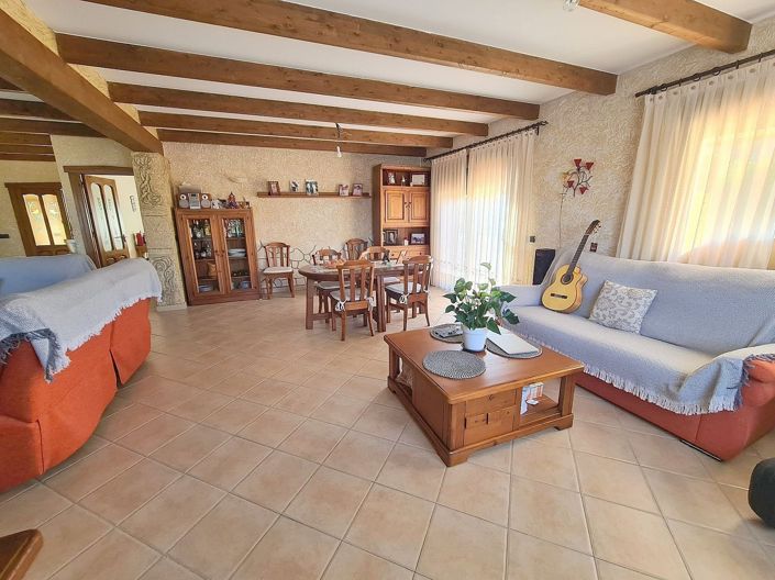 Image No.25-3 Bed Villa for sale