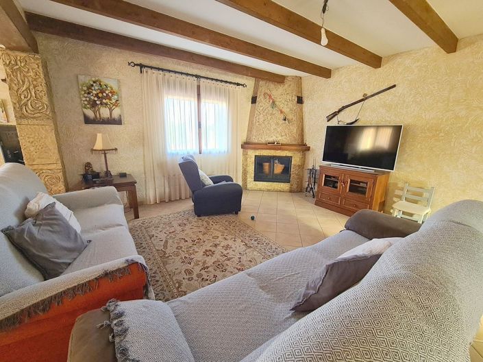 Image No.27-3 Bed Villa for sale