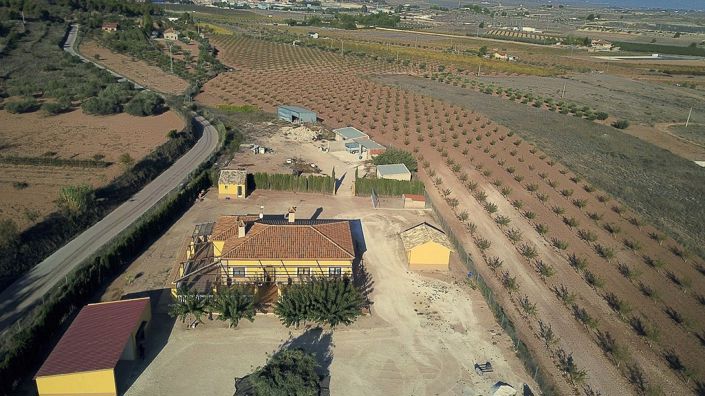 Image No.7-3 Bed Villa for sale