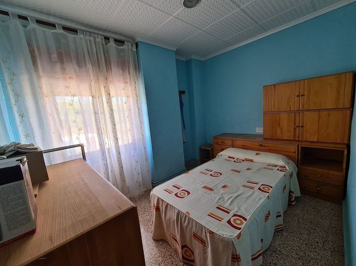 Image No.26-4 Bed Country House for sale