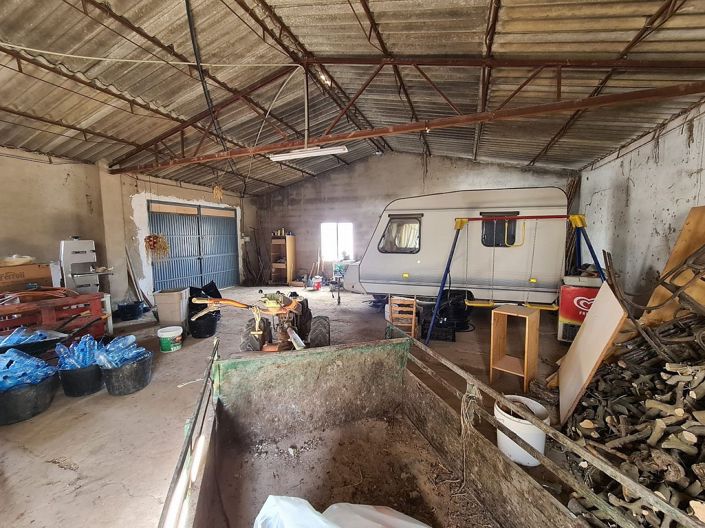 Image No.30-4 Bed Country House for sale