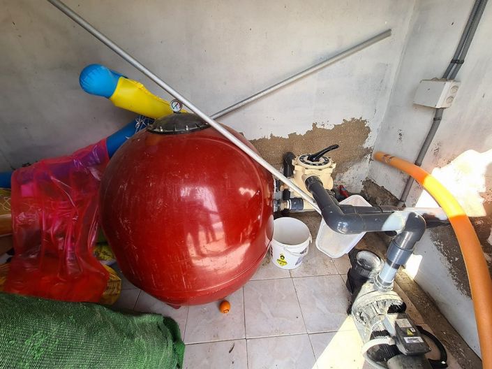 Image No.35-4 Bed Country House for sale