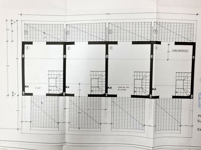 Image No.30-4 Bed Townhouse for sale