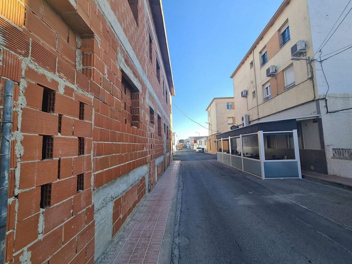 Image No.5-4 Bed Townhouse for sale