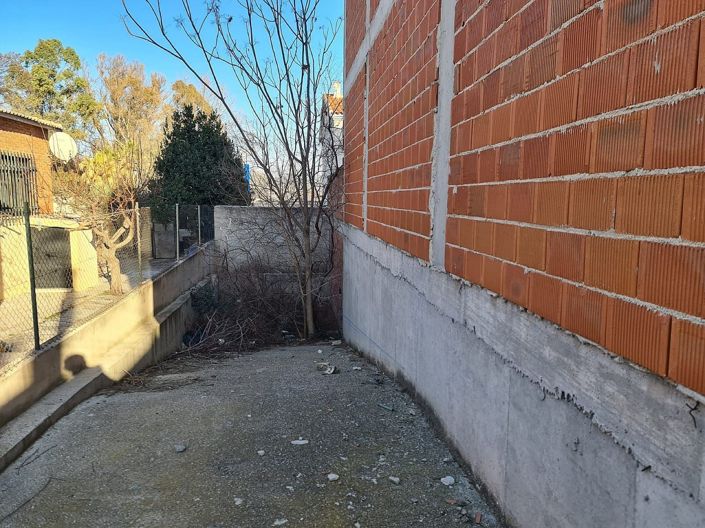 Image No.6-4 Bed Townhouse for sale