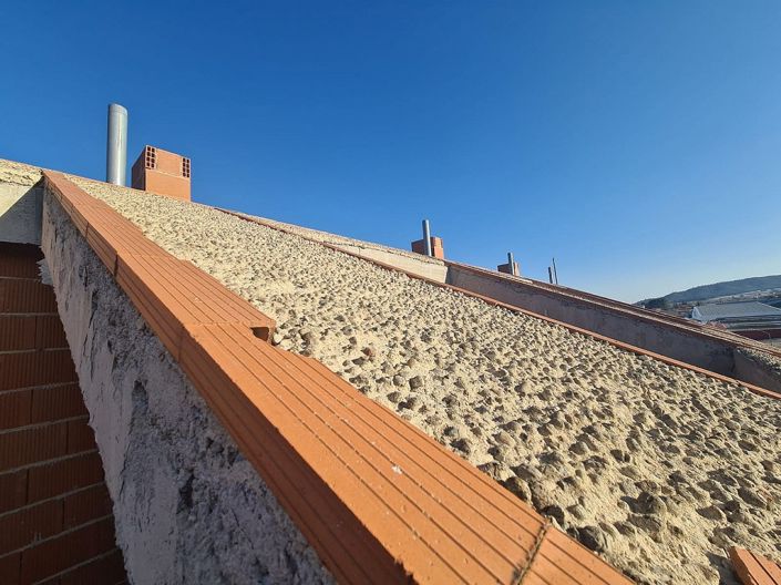 Image No.9-4 Bed Townhouse for sale