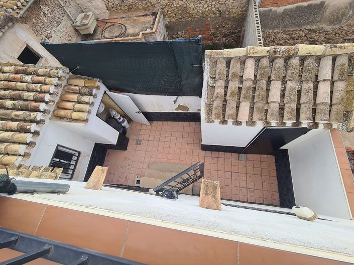 Image No.13-3 Bed Townhouse for sale