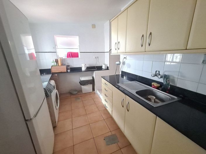 Image No.7-3 Bed Townhouse for sale