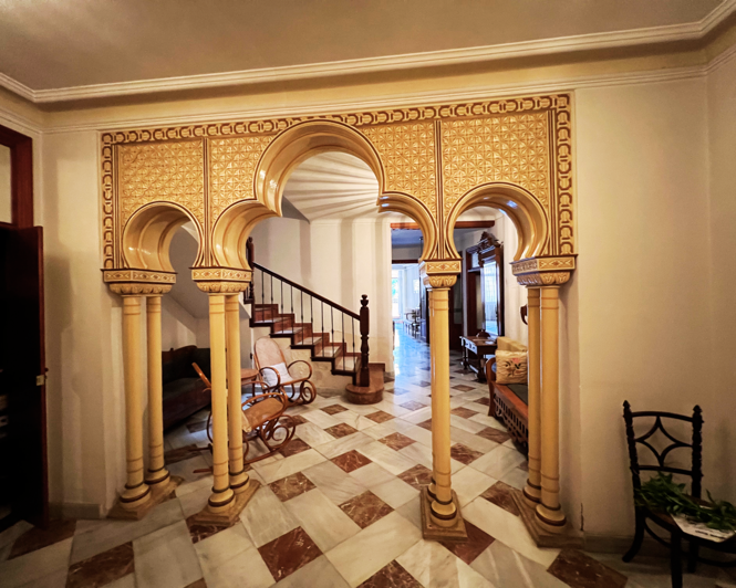 Image No.13-9 Bed Country House for sale