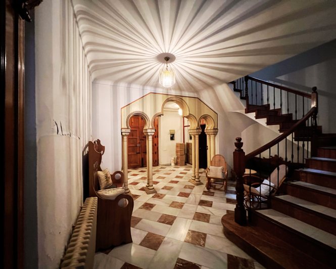 Image No.5-9 Bed Country House for sale