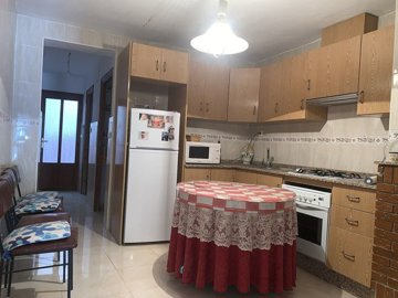 wsjy4jxm8bznrpi0txgas