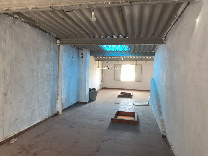 Image No.26-3 Bed Country House for sale