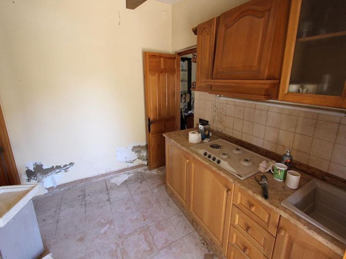 Image No.14-3 Bed Villa for sale