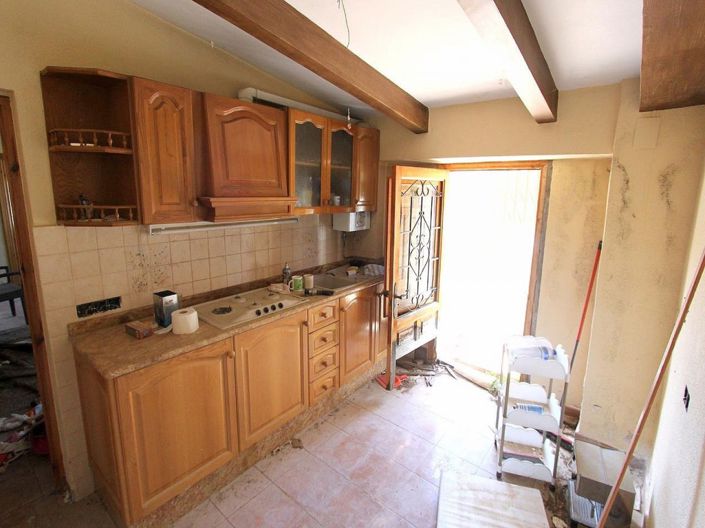 Image No.15-3 Bed Villa for sale