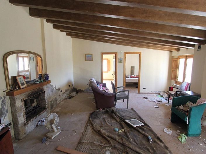 Image No.20-3 Bed Villa for sale