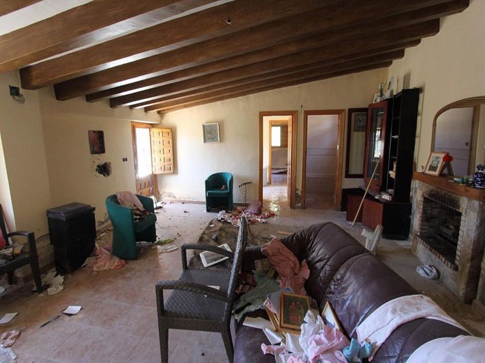 Image No.26-3 Bed Villa for sale