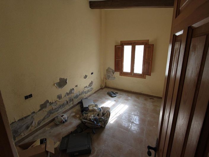 Image No.27-3 Bed Villa for sale